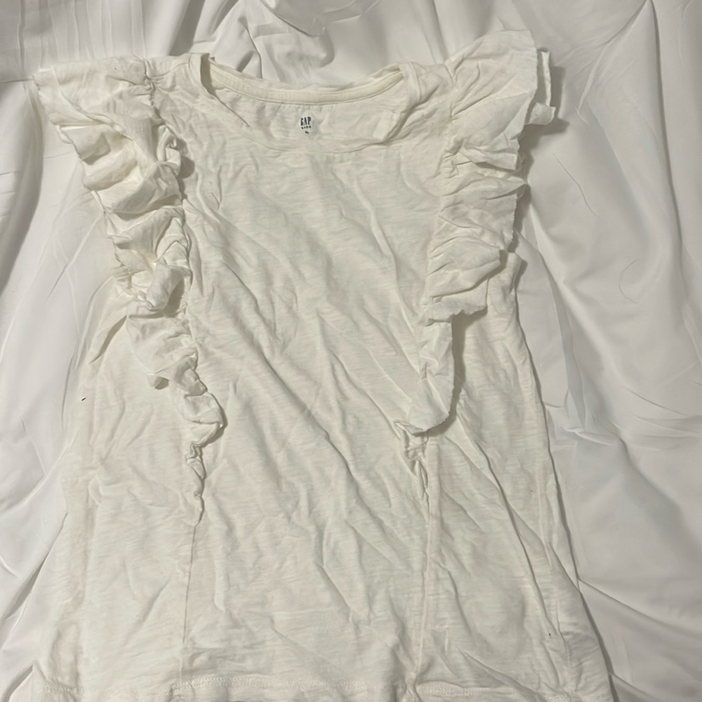 Gap Kids Tank Top